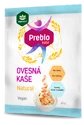 Topnatur Prebio ovesná kaše 65 g