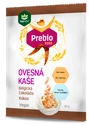 Topnatur Prebio ovesná kaše 65 g