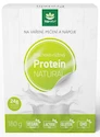 Topnatur Protein syrovátkový 180 g