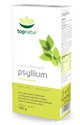 Topnatur Psyllium 100 g