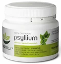 Topnatur Psyllium 100 kapslí