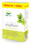 Topnatur Psyllium 300 g