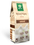 Topnatur Rýžový Nápoj 350 g