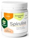 Topnatur Spirulina 750 tablet