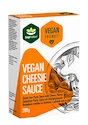 Topnatur Vegan Cheesie Sauce 200 g