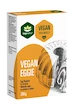 Topnatur Vegan Eggie 200 g