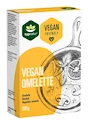 Topnatur Vegan Omelette 200 g