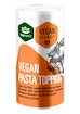 Topnatur Vegan Pasta Topping 60 g