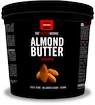 TPW Almond Butter 1000 g