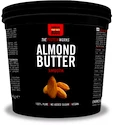 TPW Almond Butter 1000 g