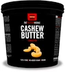 TPW Cashew Butter 1000 g