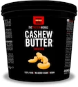 TPW Cashew Butter 1000 g