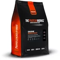 TPW Creatine Monohydrate Unflavoured 250 g