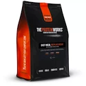 TPW Diet Meal Replacement 2000 g
