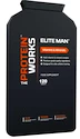 TPW Elite Man Super Multi-Vitamin 120 tablet