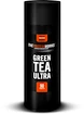 TPW Green Tea Ultra 90 tablet