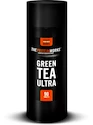 TPW Green Tea Ultra 90 tablet