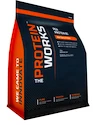 TPW Pea Protein 80 1000 g