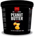 TPW Peanut Butter 1000 g