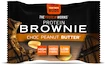 TPW Protein Brownie 40 g