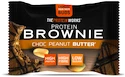 TPW Protein Brownie 40 g