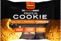 TPW Protein Cookie 60 g