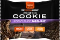 TPW Protein Cookie 60 g