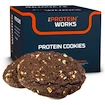 TPW Protein Cookies 75 g