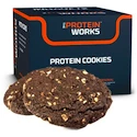 TPW Protein Cookies 75 g