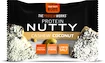 TPW Protein Nutty 40 g