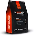 TPW Protein Pancake mix Unflavoured 1000 g