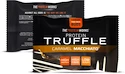 TPW Protein Truffle 40 g