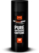 TPW Pure Performance Caffeine 180 tablet