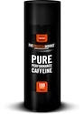 TPW Pure Performance Caffeine 180 tablet