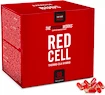 TPW Red Cell 90 kapslí