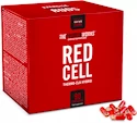 TPW Red Cell 90 kapslí