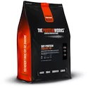 TPW Soy Protein 90 Isolate 500 g