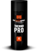 TPW ThermoPro 45 kapslí