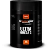TPW Ultra Omega 3 90 kapslí
