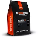 TPW Whey Protein 360 2400 g