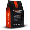 TPW Whey Protein 360 600 g