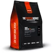 TPW Whey Protein 80 1000 g