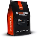TPW Whey Protein 80 1000 g