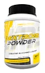 Trec Dextrose Powder 500 g