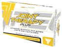 Trec Joint Therapy Plus 120 kapslí