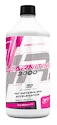 Trec L-Carnitine 3000 1000 ml