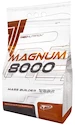 Trec Magnum 8000 1000 g