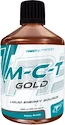 Trec MCT Gold 400 ml