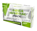 Trec Mega Mineral Pack 60 kapslí