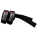 Trhačky Power System  Power Straps